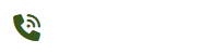 ご予約・お問合せ 023-654-4820